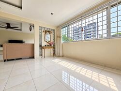 Blk 151 Simei Street 1 (Tampines), HDB 5 Rooms #615359601